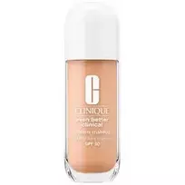 EVEN BETTER CLINICAL VITAMIN foundation SPF50 #2-Medium Cool 30 ml