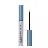 Revitalash Advanced Sensitive Conditioner – blakstienų serumas, 2 ml