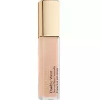 DOUBLE WEAR corrector #1C 12 ml