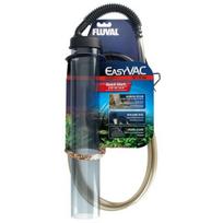 Akvariumo dugno nusiurbėjas Fluval EasyVac, Medium