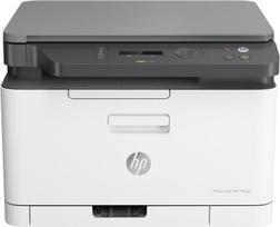 HP Color Laser MFP 178nw - multifunkcinis spausdintuvas