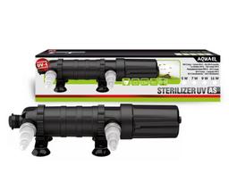 Sterilizatorius Aquael UV AS 2.0, 9 W