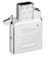 Zippo plazminės arkos žiebtuvėlio įdėklas