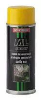 Antikorozinė priemonė Inter-Troton ML, 400 ml
