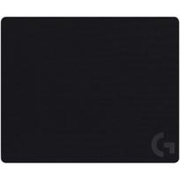 LOGITECH G G240 Mouse pad black