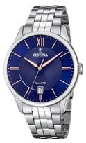 Vyriškas Laikrodis FESTINA CLASSIC 20425/5