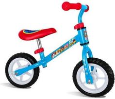 Spin Master Paw Patrol - 10 colių bėgimo dviratis (60237)
