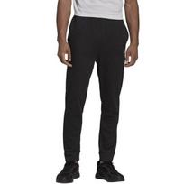 Sportinės kelnės vyrams Adidas Mel PT M HE1794, juodos