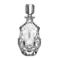 Crystal Bohemia Krištolo grafinas „LUNAR“ (0.8 l)