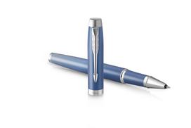 Parker IM Rituals Blue tušinukas - 2203905