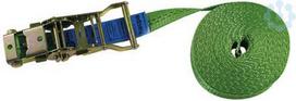 Lashing belt 1000daN, one-piece 8m x 35mm 393154 | 4011923611538