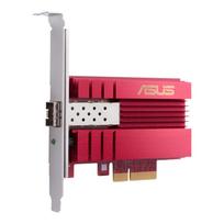 ASUS Ethernet Adapter XG-C100F PCI-E 10Gb SFP+
