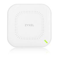 ZYXEL Access point NWA50AX-EU0102F Nebula AP SP WiFi6 802.11ax