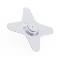 wanbo WBCA02 | Projector mounting adapter | designed for DaVinci and Mozart models, 170 mm, 1/4"