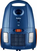 Amica Vacuum cleaner compatible FEN vortex VM2062