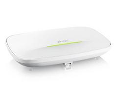 Zyxel WBE510D 5764Mbit/ai Balta Maitinimas per Eternetą (PoE)