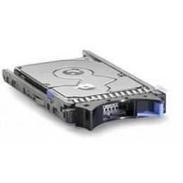 IBM 300GB 6Gbps NL 2,5"" SAS HS SFF **New Retail**
