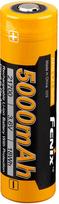 Fenix ARB-L21-5000 21700 battery (910645)