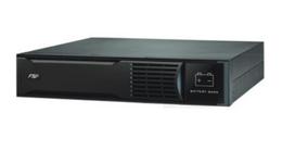 Baterijų talpykla BB-72/18RT, 72V/18Ah Rack & Tower su 12vnt. 9 Ah Yuasa akumuliatoriais NPW45-12, FSP