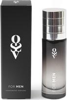 Obsessive kvepalai su feromonais vyrams (10 ml) - 10 ml