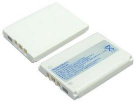 CoreParts Battery for Mobile 3.52Wh  Li-ion 3.7V 950mAh Ivory,