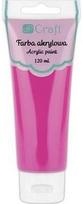 Akriliniai dažai PEONY, 120 ml