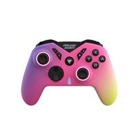 DRAGONSHOCK Nebula Ultimate Controller NSW PS3 PC Android