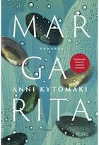 Margarita - Anni KYTÖMÄKI