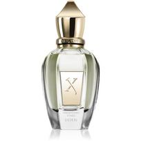 Xerjoff Uden kvepalai vyrams 50 ml