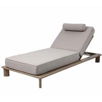 Lauko gultas AVERY BLAKE 210x95x40 cm