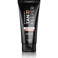 BYROKKO Tan Keeper Self Tan savaiminio įdegio kremas 200 ml