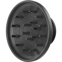 Laifen Hairdryer Accessories plaukų džiovintuvo difuzorius 1 vnt.