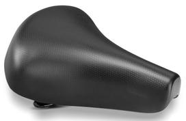 Balnelis Selle Royal Holland Unitech Relaxed black