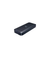 Hyper | HyperDrive EcoSmart USB4 SSD Enclosure | HD5001GL