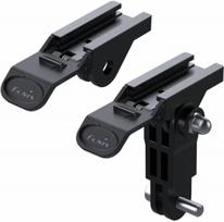 Fenix ALD-10 GoPro bike mount (911228)