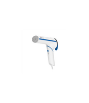 Polti | Steamer | PLEU0271 Vaporella Vertical Styler GSM50B | Handheld | 800 W | 0.085 L | 16 g/min