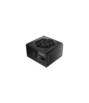 FSP Power Supply | VITA-850GD | 850 W