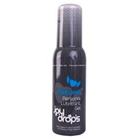 Klasikinis lubrikantas Joy Drops (100ml)