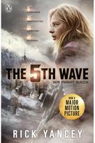 5th Wave (Book 1)