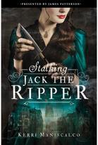 Stalking Jack the Ripper