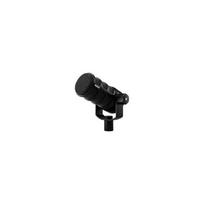 Rode PodMic USB MIKROFONAI