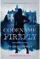 Codename Firefly