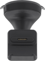 TOMTOM active holder for 7'' devices/Go Expert/Discover