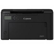 Canon i-SENSYS LBP122dw Spausdintuvas lazerinis nespalvotas A4 29 ppm USB Wi-Fi Ethernet LAN