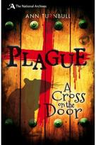 Plague: A Cross on the Door A Cross on the Door