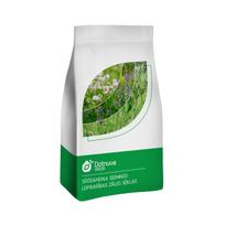 Vejų žolių sėklų mišinys ORNAMENTAL DP, 20 kg