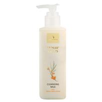 ANNA LOTAN Liquid Gold Cleansing Milk 200ml