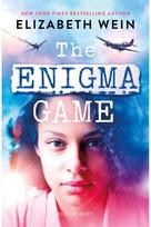 Enigma Game