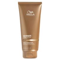 WELLA PROFESSIONALS Ultimate Smooth Conditioner