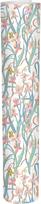 Dovanų pakavimo popierius GOLDBUCH 01515 Garden Chic white 50x70